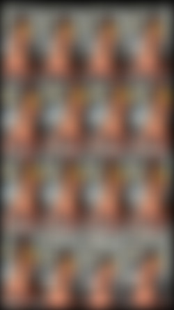 @luvhannazuki/Screens/luvhannazuki-2023-12-18-3124406422.jpg