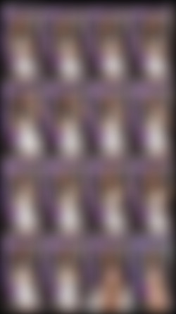 @luvhannazuki/Screens/luvhannazuki-2024-01-19-3163455294.jpg