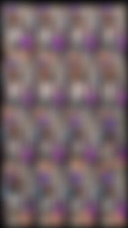 @luvhannazuki/Screens/luvhannazuki-2024-01-19-3163455299.jpg