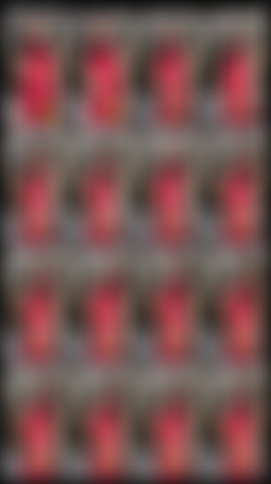 @luvhannazuki/Screens/luvhannazuki-2024-01-23-3141023218.jpg