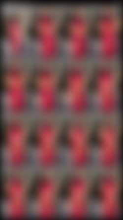 @luvhannazuki/Screens/luvhannazuki-2024-01-23-3141023224.jpg