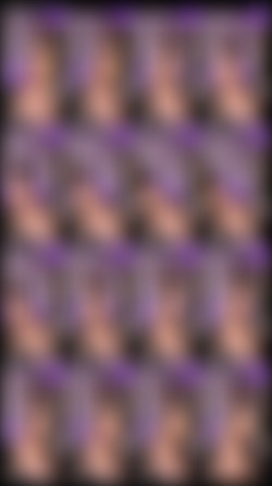 @luvhannazuki/Screens/luvhannazuki-2024-01-23-3163455291.jpg