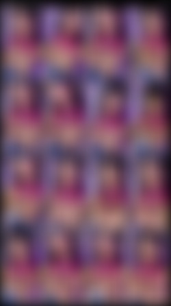 @luvhannazuki/Screens/luvhannazuki-2024-01-24-3020265824.jpg