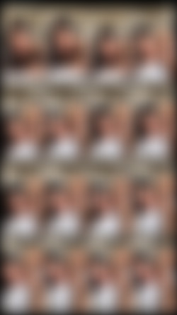 @luvhannazuki/Screens/luvhannazuki-2024-01-30-3155405317.jpg