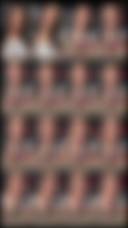 @luvhannazuki/Screens/luvhannazuki-2024-02-01-3172612330.jpg