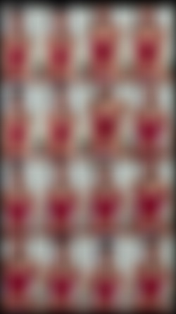 @luvhannazuki/Screens/luvhannazuki-2024-02-02-3087643447.jpg