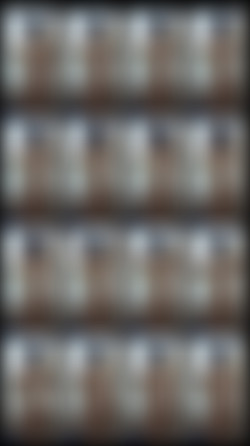 @luvhannazuki/Screens/luvhannazuki-2024-02-12-3133069070.jpg