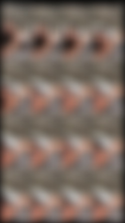 @luvhannazuki/Screens/luvhannazuki-2024-02-12-3150719845.jpg