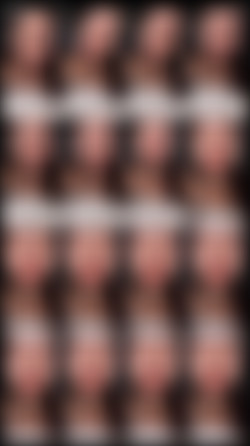 @luvhannazuki/Screens/luvhannazuki-2024-02-14-3114325878.jpg