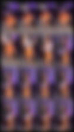 @luvhannazuki/Screens/luvhannazuki-2024-02-16-3176330525.jpg