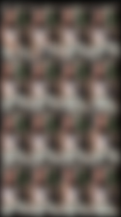 @luvhannazuki/Screens/luvhannazuki-2024-02-17-3203619372.jpg