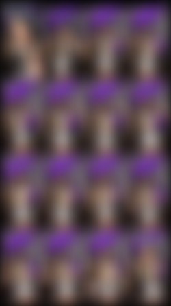 @luvhannazuki/Screens/luvhannazuki-2024-02-19-3163455223.jpg
