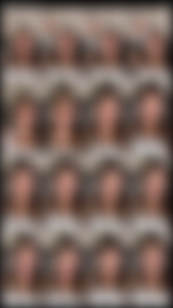 @luvhannazuki/Screens/luvhannazuki-2024-03-09-3131763315.jpg