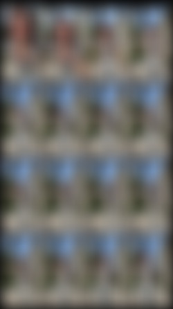 @luvhannazuki/Screens/luvhannazuki-2024-03-22-3141023220.jpg