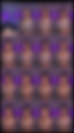 @luvhannazuki/Screens/luvhannazuki-2024-03-22-3150719874.jpg