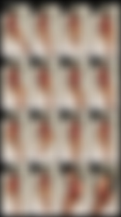 @luvhannazuki/Screens/luvhannazuki-2024-05-17-3021379709.jpg
