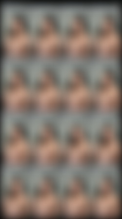 @luvhannazuki/Screens/luvhannazuki-2024-07-27-3021318352.jpg