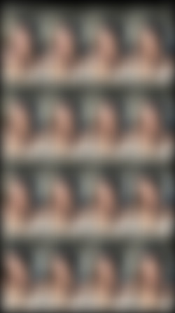 @luvhannazuki/Screens/luvhannazuki-2024-07-31-3389674727.jpg
