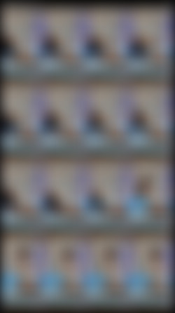@luvhannazuki/Screens/luvhannazuki-2024-08-01-3320279734.jpg