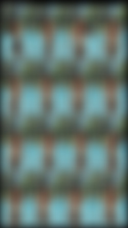@luvhannazuki/Screens/luvhannazuki-2024-08-09-3332693091.jpg