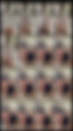 @luvhannazuki/Screens/luvhannazuki-2024-08-26-3389674522.jpg