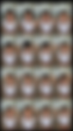 @luvhannazuki/Screens/luvhannazuki-2024-08-28-3215204792.jpg
