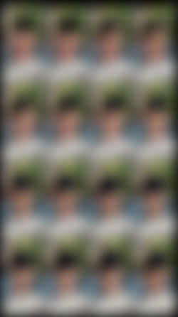 @luvhannazuki/Screens/luvhannazuki-2024-09-09-3462290445.jpg