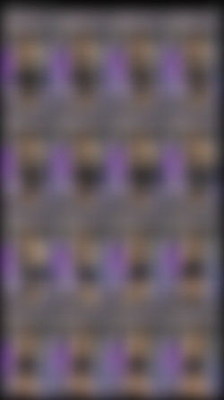 @luvhannazuki/Screens/luvhannazuki-2024-09-23-3482141044.jpg