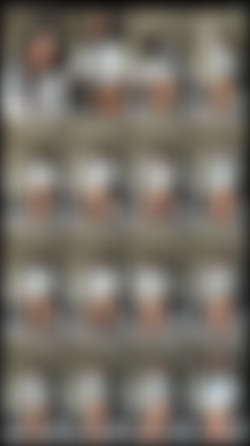 @luvhannazuki/Screens/luvhannazuki-2024-10-02-3462290578.jpg