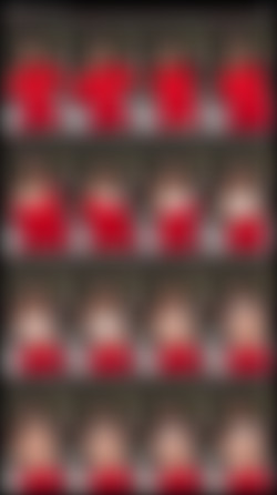 @luvhannazuki/Screens/luvhannazuki-2024-10-31-3519392317.jpg