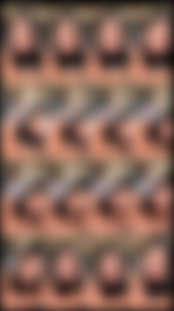 @luvhannazuki/Screens/luvhannazuki-2024-11-02-3529022658.jpg