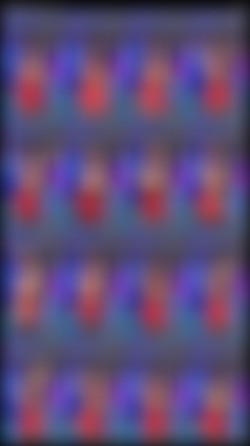 @luvhannazuki/Screens/luvhannazuki-2024-11-23-3529026794.jpg