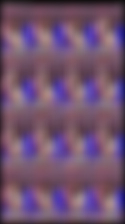@luvhannazuki/Screens/luvhannazuki-2024-11-27-3529026429.jpg