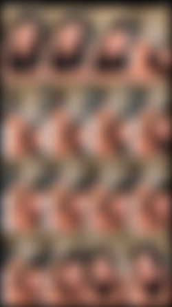 @luvhannazuki/Screens/luvhannazuki-2024-11-28-3529022603.jpg