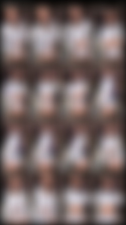 @luvhannazuki/Screens/luvhannazuki-2024-12-04-3580285975.jpg