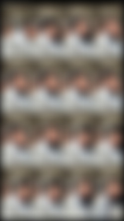 @luvhannazuki/Screens/luvhannazuki-2024-12-07-3589540530.jpg