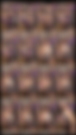 @luvhannazuki/Screens/luvhannazuki-2024-12-08-3580285750.jpg