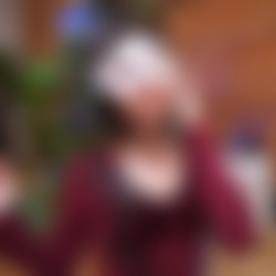 pissplay-23-12-22-christmas-suggestion-box-2.mp4