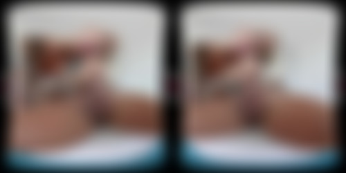 SLR_No2StudioVR_Mia Deex_Cuckold Job_3072p_LR_180.mp4