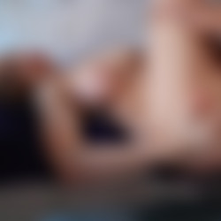 unhappily-married-and-horny_1080p.mp4
