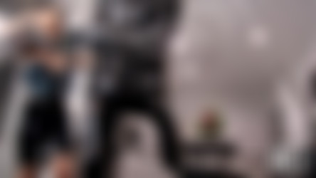 [MV] Mistress An Li • Pt.3/Mistress An Li - Stuck In A Bind Part II.mp4