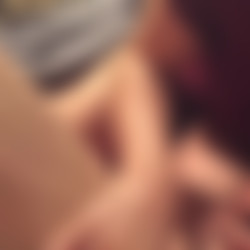 cute amateur gives blowjob.mp4