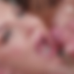 Emily Walters - PB_422_1_bukkake_1080p.mp4
