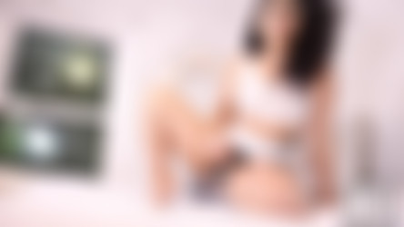 [MV] Mistress An Li • Pt.3/Mistress An Li - Superior Cock.mp4