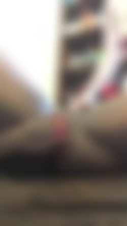 608 x 1080 Pt.1/Boyfriend and Girlfriend Masturbate together_Mr_Mayhem67_1080p.mp4