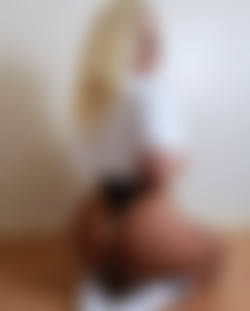 [OnlyFans.com] Kiera Jaston (@kierajaston)/photos/18-06-05 1563769-01 Welcome to my fans only account babes Ill be posting all my content that(..) 750x933.jpeg