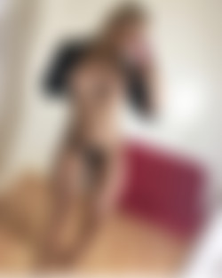 [OnlyFans.com] Kiera Jaston (@kierajaston)/photos/18-06-06 1567396-01 Whos going to make this their screensaver 750x940.jpeg