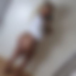 [OnlyFans.com] Kiera Jaston (@kierajaston)/photos/18-06-07 1569478-01 Forgot my underwear but atleast I remembered my tights 1600x1600.jpeg
