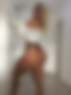 [OnlyFans.com] Kiera Jaston (@kierajaston)/photos/18-06-15 1602483-01 Because I know how much you all love booty #freshouttheshower 1836x2448.jpeg