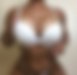 [OnlyFans.com] Kiera Jaston (@kierajaston)/photos/18-06-18 1618476-01 Making shapes 1836x1789.jpeg